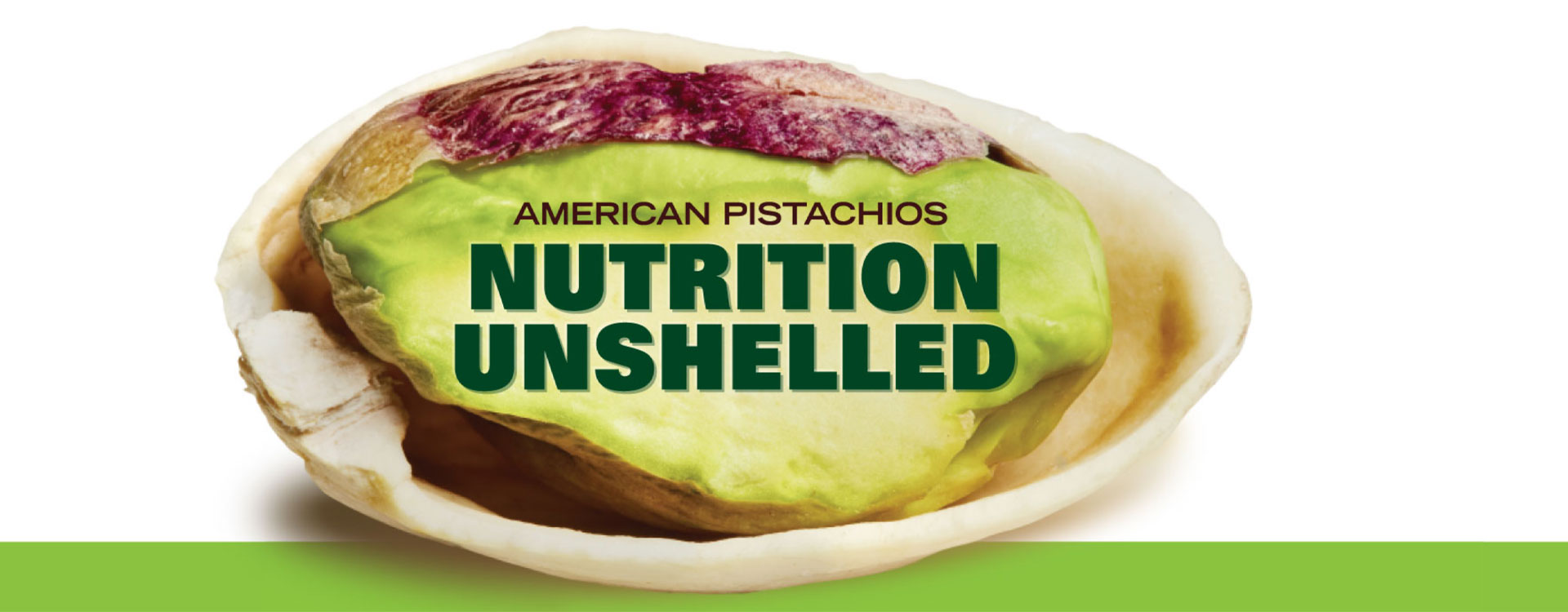 Nutrition Unshelled Newsletter